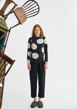 IMAGINATIVE ΜΠΛΟΥΖΑ