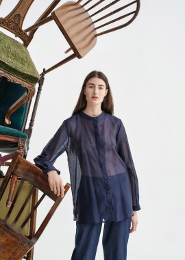 STEADINESS ΠΟΥΚΑΜΙΣΟ