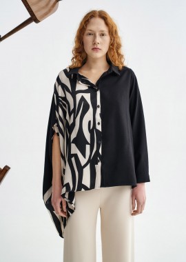 UNLIMITED ΠΟΥΚΑΜΙΣΟ