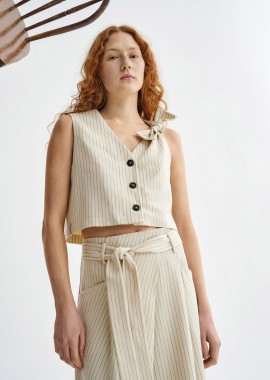 UNEQUAL ΓΙΛΕΚΟ