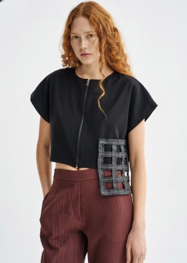 IMPERFECT ΓΙΛΕΚΟ