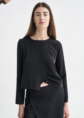 TENSION ΜΠΛΟΥΖΑ