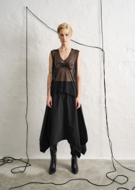 YINYANG ΜΠΛΟΥΖΑ