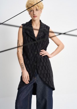 PENTAGON ΓΙΛΕΚΟ