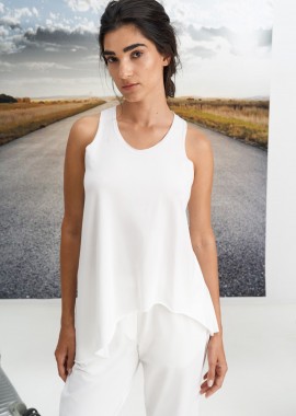 VERONA ΜΠΛΟΥΖΑ