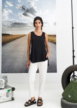 LISBON ΜΠΛΟΥΖΑ