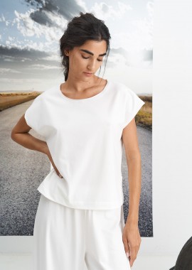 SARDINIA ΜΠΛΟΥΖΑ