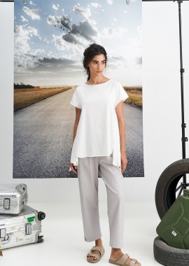 MODENA ΜΠΛΟΥΖΑ