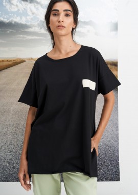 PALERMO ΜΠΛΟΥΖΑ