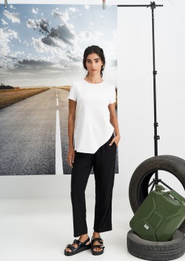 SICILIA ΜΠΛΟΥΖΑ