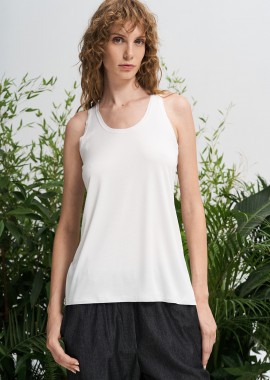 ROZELE ΜΠΛΟΥΖΑ