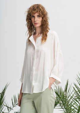 TESSA ΠΟΥΚΑΜΙΣΟ