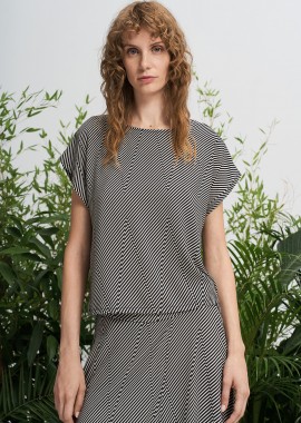 CAMILLE ΜΠΛΟΥΖΑ