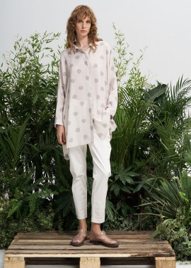 ZINNIA ΜΠΛΟΥΖΑ