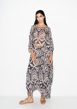 BIZOU ΜΠΛΟΥΖΑ