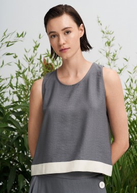 SORAYA ΜΠΛΟΥΖΑ