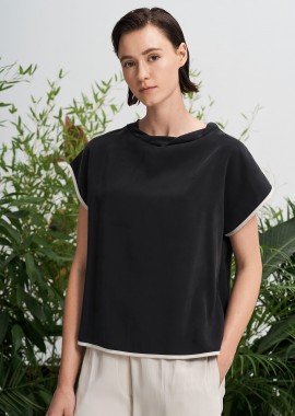 MARINA ΜΠΛΟΥΖΑ