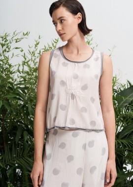 DASIA ΜΠΛΟΥΖΑ