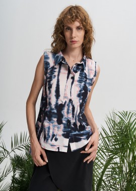 NORELLA ΜΠΛΟΥΖΑ