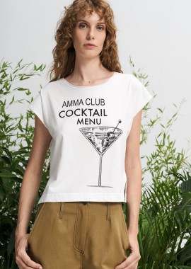 ANASTASIA ΜΠΛΟΥΖΑ