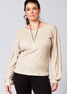 ΜΠΕΖ ΠΛΕΚΤΗ ΖΑΚΑΡ ΜΠΛΟΥΖΑ