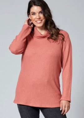 ΣΟΜΟΝ ΧΟΝΤΡΟ ΠΛΕΚΤΟ ΖΙΒΑΓΚΟ