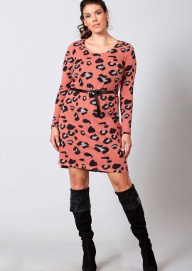 ΣΟΜΟΝ ΠΛΕΚΤΟ ΑΝΙΜΑΛ ΦΟΡΕΜΑ