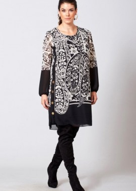 ΕΜΠΡΙΜΕ ΦΟΡΕΜΑ ΜΟΥΣΕΛΙΝΑ