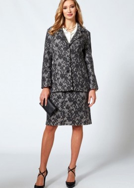 ΓΚΡΙ ΣΑΚΑΚΙ ΔΑΝΤΕΛΑ