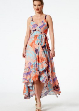 ΦΛΟΡΑΛ ΝΤΕΒΟΡΕ ΦΟΡΕΜΑ ΦΑΚΕΛΟΣ