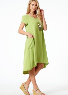 ΛΑΧΑΝΙ ΑΣΥΜΜΕΤΡΟ ΦΟΡΕΜΑ ΜΕ ΤΣΕΠΕΣ