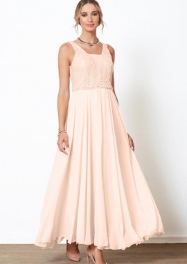 ΣΟΜΟΝ ΜΑΞΙ ΦΟΡΕΜΑ ΜΕ ΔΑΝΤΕΛΑ ΤΟΥΛΙ