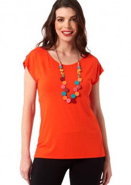 ΚΟΡΑΛΙ ΖΑΠΟΝΕ ΜΠΛΟΥΖΑ