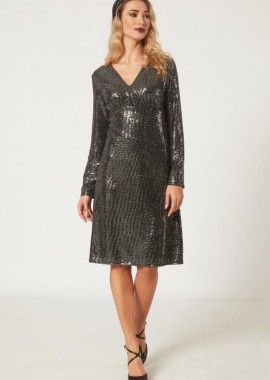 ΑΣΗΜΙ ΦΟΡΕΜΑ ΜΕ ΠΑΓΙΕΤΑ