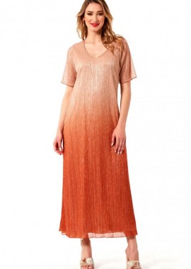 DEGRADE ΠΛΙΣΣΕ ΜΑΞΙ ΦΟΡΕΜΑ