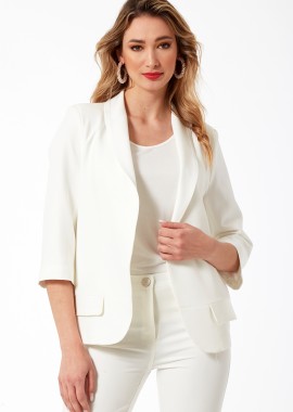 ΕΚΡΟΥ ΣΑΚΑΚΙ ΜΕ ΤΡΟΥΑΚΑΡ ΜΑΝΙΚΙ