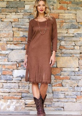 ΤΑΜΠΑ ΣΟΥΕΝΤ ΦΟΡΕΜΑ ΜΕ ΚΡΟΣΙΑ