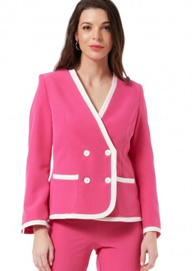 ΦΟΥΞΙΑ ΣΑΚΑΚΙ ΜΕ ΕΚΡΟΥ ΛΕΠΤΟΜΕΡΕΙΕΣ