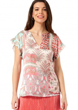 ΕΜΠΡΙΜΕ ΣΑΤΕΝ ΜΠΛΟΥΖΑ