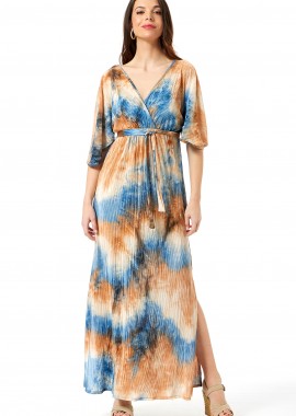 ΕΜΠΡΙΜΕ ΠΛΙΣΕ ΜΑΞΙ ΦΟΡΕΜΑ