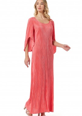 ΚΟΡΑΛΙ ΠΛΙΣΕ ΜΑΞΙ ΦΟΡΕΜΑ