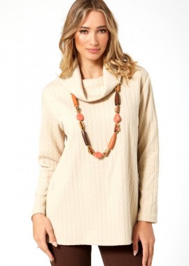 ΜΠΕΖ ΠΛΕΚΤΟ ΖΑΚΑΡ ΖΙΒΑΓΚΟ