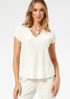 ΕΚΡΟΥ ΒΕΛΟΥΔΙΝΗ ΖΑΠΟΝΕ ΜΠΛΟΥΖΑ