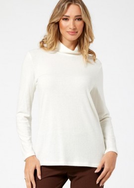 ΕΚΡΟΥ ΠΛΕΚΤΟ ΖΙΒΑΓΚΟ