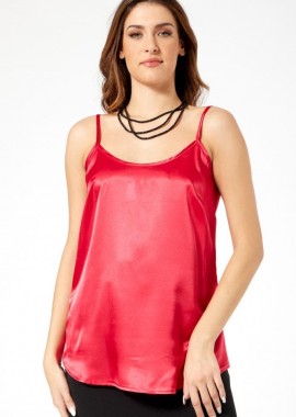 ΚΟΚΚΙΝΟ ΣΑΤΕΝ ΤΙΡΑΝΤΑΚΙ