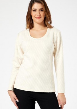 ΕΚΡΟΥ ΖΑΚΑΡ ΜΠΛΟΥΖΑ