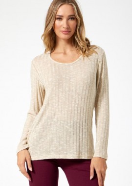 ΜΠΕΖ ΜΕΛΑΝΖΕ ΡΙΠ ΜΠΛΟΥΖΑ