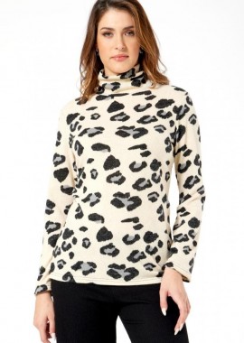 ΜΠΕΖ ΛΕΟΠΑΡ ΖΙΒΑΓΚΟ