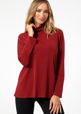 ΕΚΑΪ ΕΛΑΣΤΙΚΟ ΖΙΒΑΓΚΟ