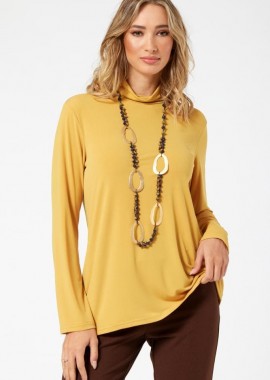 ΜΟΥΣΤΑΡΔΙ ΕΛΑΣΤΙΚΟ ΖΙΒΑΓΚΟ